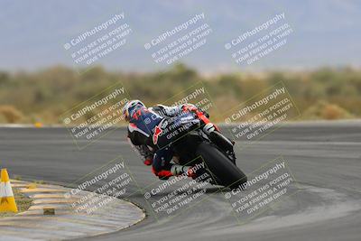 media/Apr-12-2025-Race Pace (Sat) [[9230add55f]]/Verified/8-Turn 11 Backside (1152am)/